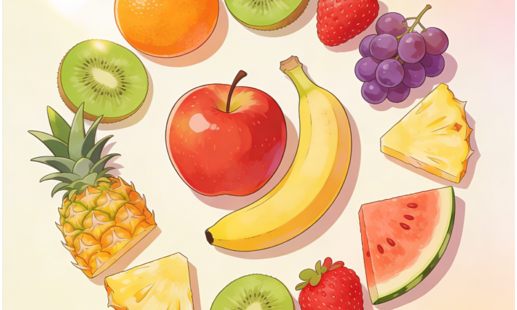 Mobile Banner 2