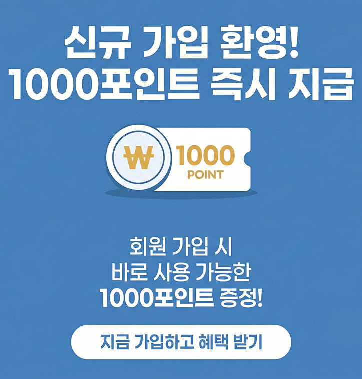 a5dfce09b1aa085c38ac9e9c8da52867_1781224310_1834.png