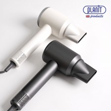 [플랜잇] 에어로 BLDC 헤어드라이기 PHD-1600