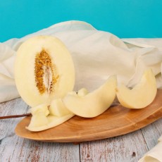 수신메론