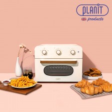 [플랜잇] 오븐에어프라이어 20L PAF-N2000